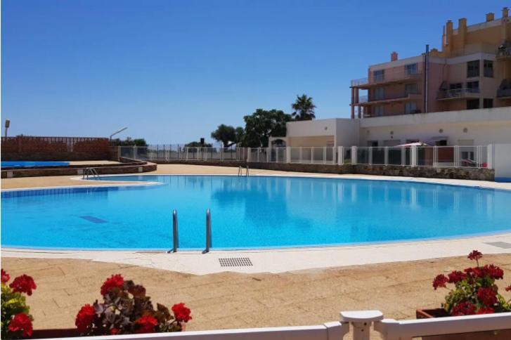 Studio Bambou - Piscine - Acces Direct A La Plage - Lydia Playa Le Barcares Exterior photo
